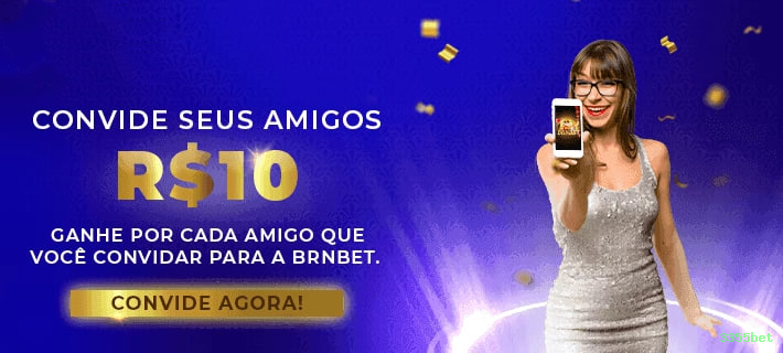 APK oficial da 3355bet para Android