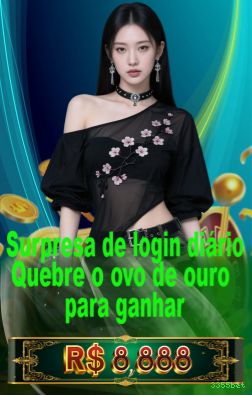 Requisitos do APK da 3355bet para Android