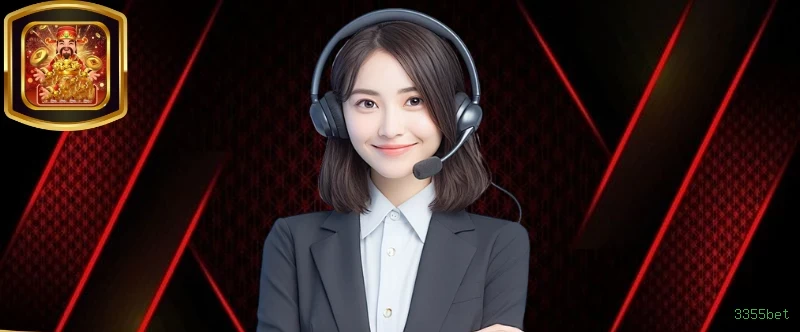 Comparação APP mobile vs versão web da 3355bet