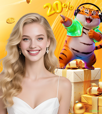 Baixar app da 3355bet gratuitamente