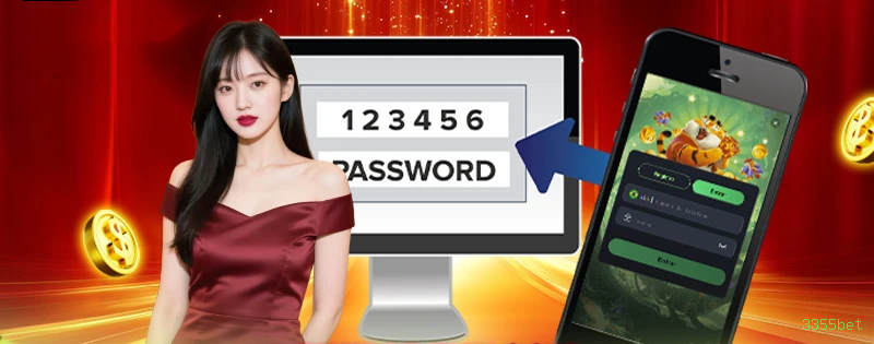 Baixar app da 3355bet gratuitamente