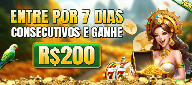 Cassino ao vivo da 3355bet com dealers reais