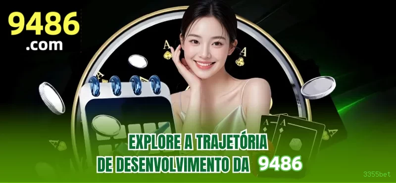Jogos de fortune da 3355bet com prêmios incríveis