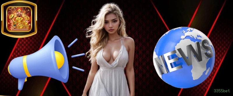 Jogos de fortune da 3355bet com prêmios incríveis