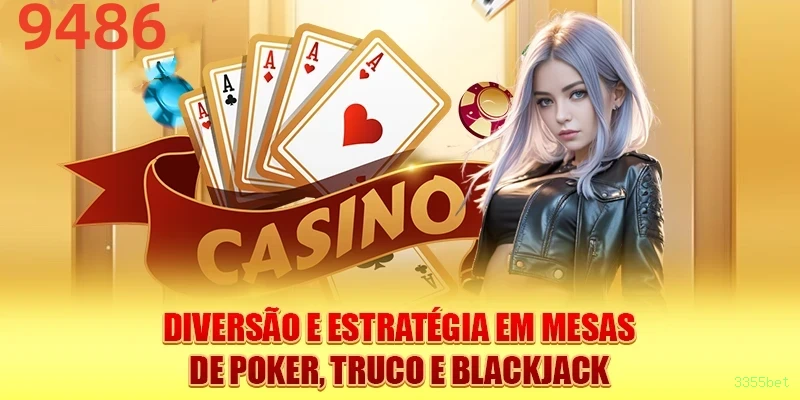 Como instalar o app da 3355bet
