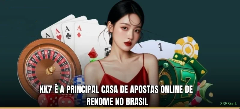 Login seguro na 3355bet