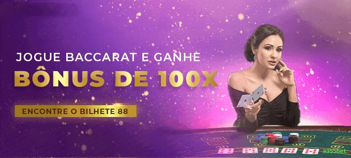 Plataforma completa da 3355bet com todos os jogos