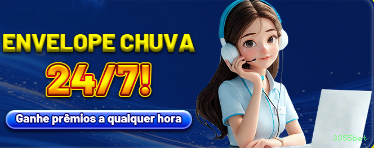 Plataforma completa da 3355bet com todos os jogos
