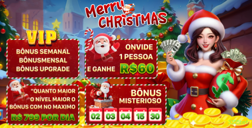 Slots online da 3355bet com jackpots progressivos