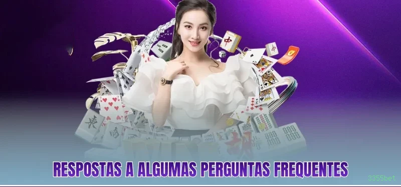 Canal oficial da 3355bet no Telegram