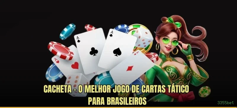 Canal oficial da 3355bet no Telegram
