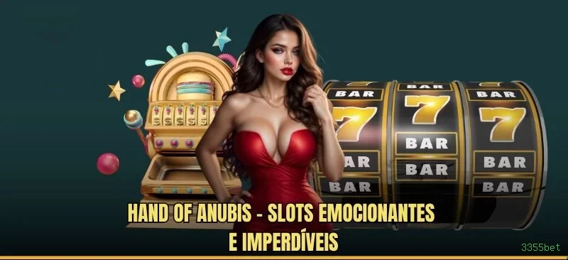 Programa VIP exclusivo da 3355bet