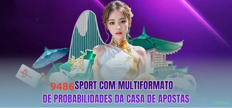 Ganhe prêmios incríveis na 3355bet