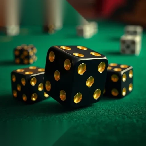 Vantagens exclusivas 3355bet para jogadores brasileiros - São Paulo, Rio, BH