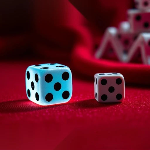 Estatísticas de bônus da 3355bet em São Paulo, Rio de Janeiro e Brasília