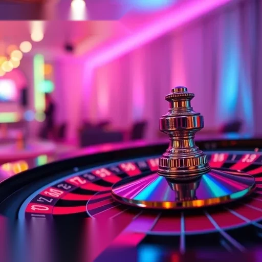 3355bet bônus R$5.000 + 500 giros - Rollover 35x, prazo 30 dias, 38% taxa conversão