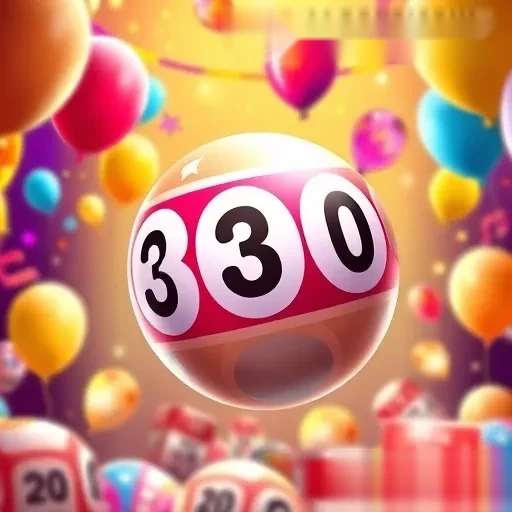 Cassino ao vivo 3355bet dealers
