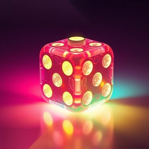 FAQ 3355bet Brasil - Perguntas frequentes sobre bônus, PIX, RTP, APP mobile e VIP