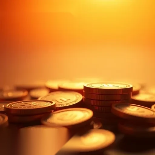 Catálogo 3355bet 3.100+ jogos - Pragmatic Play, Evolution, NetEnt