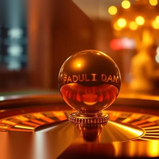 Grandes vencedores 3355bet de São Paulo, Rio de Janeiro, Belo Horizonte - Saques PIX confirmados