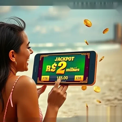 Tela login 3355bet