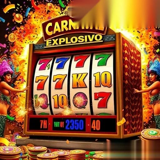 App 3355bet login mobile