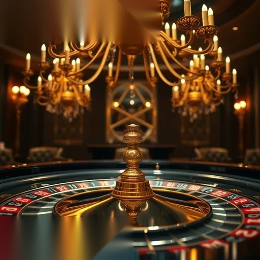 3355bet PIX instantâneo Brasil - Depósito e saque em minutos 24/7