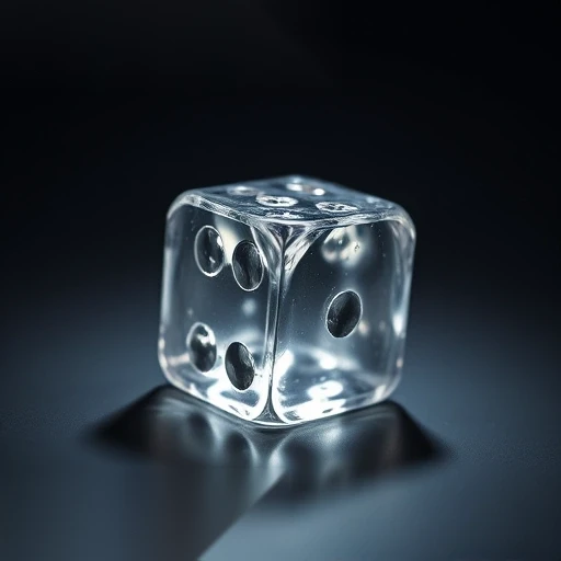 Jogo responsável 3355bet - Ferramentas de controle, limites, auto-exclusão, suporte CVV 188