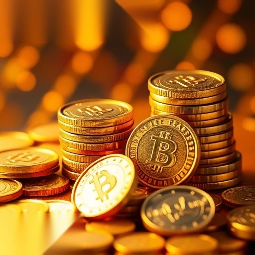 Tabela RTP verificado dos top 15 jogos mais populares 3355bet - Gates of Olympus, Fortune Tiger, Aviator