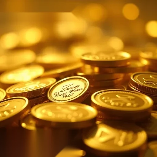 3355bet segurança SSL 256-bit - Licença Curaçao, eCOGRA, GLI certificado