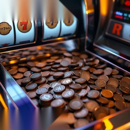 Estatísticas 3355bet 2025–2026 - 120 mil jogadores ativos, R$72.5M pagos, RTP 96.52%