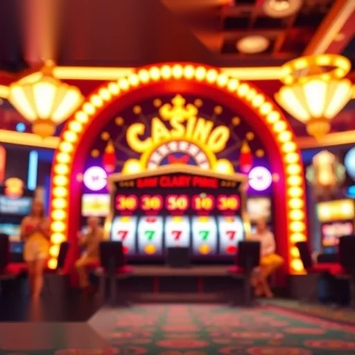 3355bet suporte 24/7 português Brasil - 47 atendentes brasileiros chat ao vivo